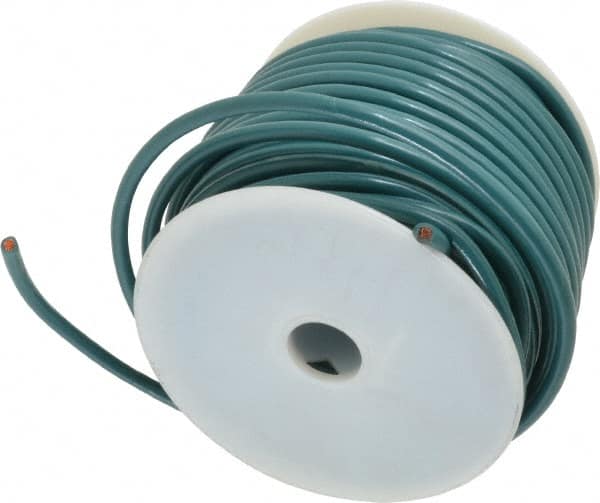 10 Gauge Automotive Primary Wire MPN:56133023