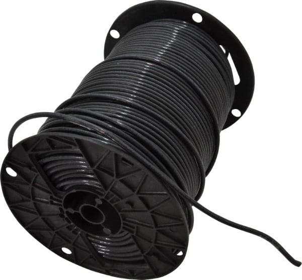 THHN/THWN, 10 AWG, 30 Amp, 500' Long, Stranded Core, 19 Strand Building Wire MPN:22973201