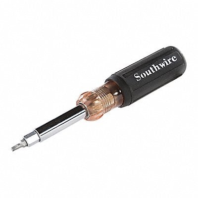 Screwdriver 12N1 Multibit MPN:59723940