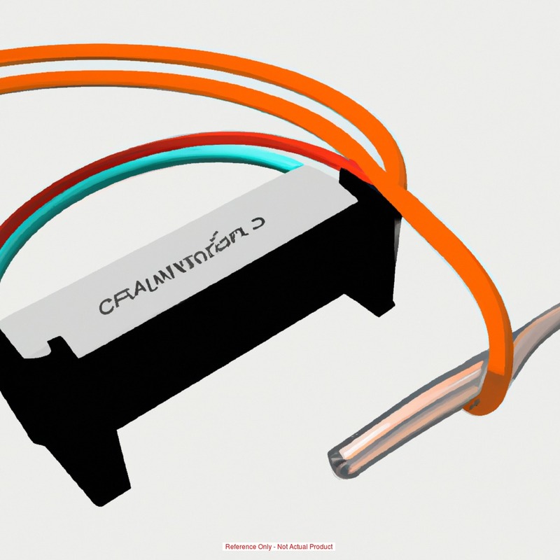 Example of GoVets Thermostat Wire category