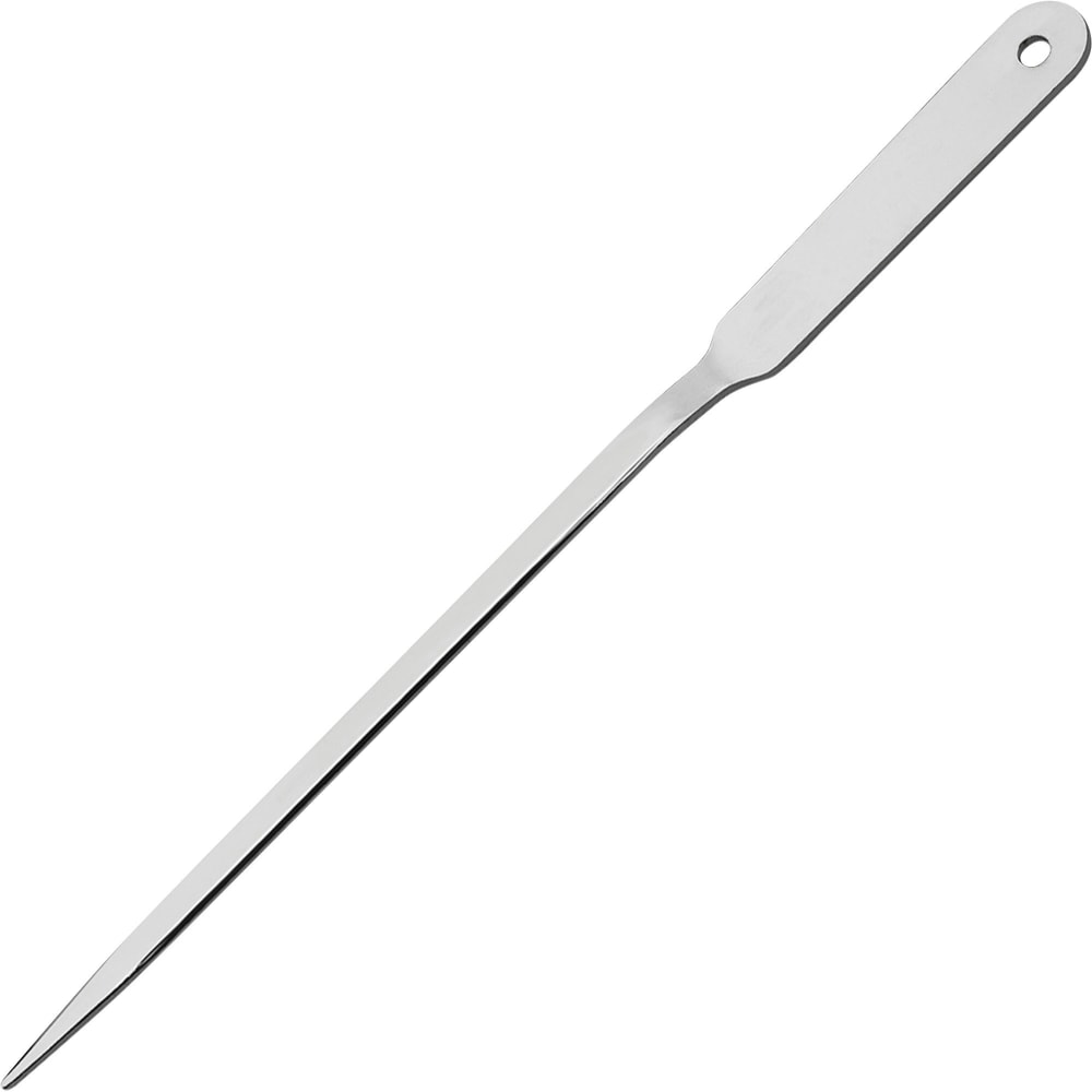 Example of GoVets Letter Openers category