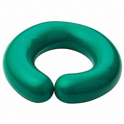 Stabilizer Ring Green 125 to 500mL MPN:F18308-0500