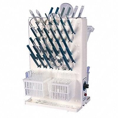 Drying Rack MPN:F18819-0023