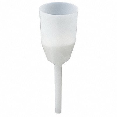 Buchner Funnel 50mL HDPE MPN:F14608-0000