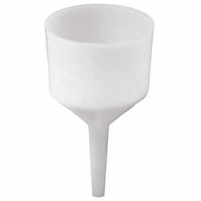 Buchner Funnel 150mL HDPE MPN:F14609-0000