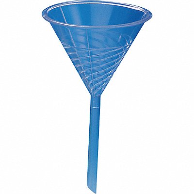 Urbanti Funnel 586mL PMP PK3 MPN:F14648-0000