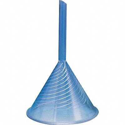 Urbanti Funnel 1532mL PMP PK2 MPN:F14650-0000