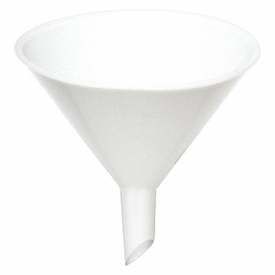 Heavy Duty Funnel 720mL PP PK3 MPN:F14698-0000