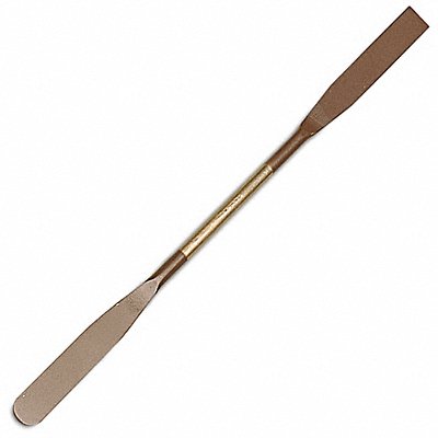 Micro Spatula No Stick Surface PK2 MPN:H36703-0000