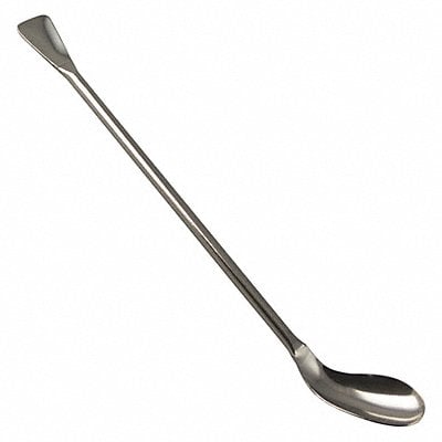 Spoon 10mL MPN:H36807-0025