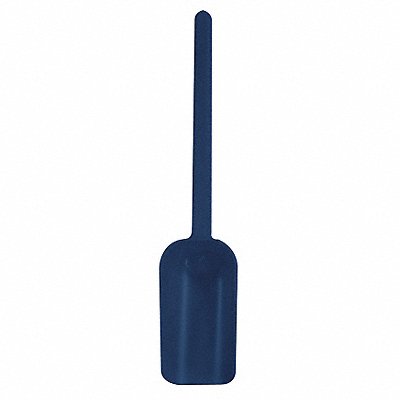 Scoop Metal Dect Blue 2 Oz PK100 MPN:H36902-0006