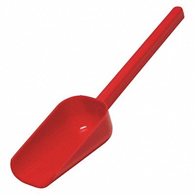 Sterile Scoop Red PK100 MPN:H36902-2002