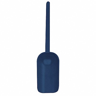 Scoop Metal Dect Blue 4 Oz PK100 MPN:H36904-0006