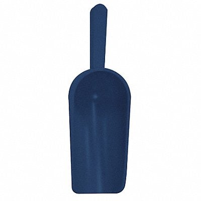 Scoop Metal Dect Blue 6 Oz PK100 MPN:H36906-0006