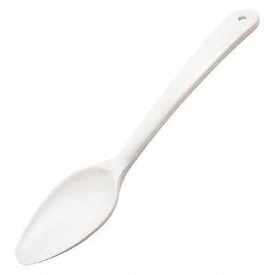 Spoon Sampling Sterile 25 Ml Pk25 MPN:H36948-0000