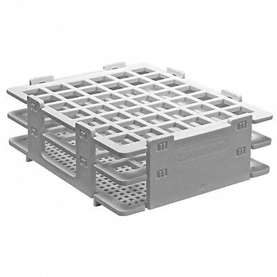 Rack 42 places MPN:F18520-0000