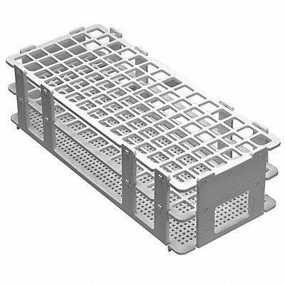 Example of GoVets Laboratory Storage Racks category