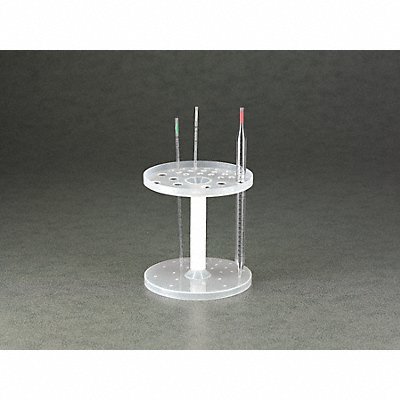 Laboratory Rack Pipette 28 Capacity MPN:F18955-0000