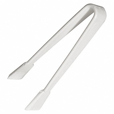 Mini Tongs 4.25 in PK25 MPN:F37944-0000