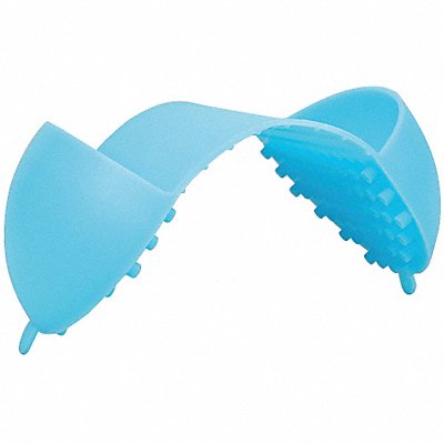 Hot Hand Protector Sky Blue MPN:F38000-0001