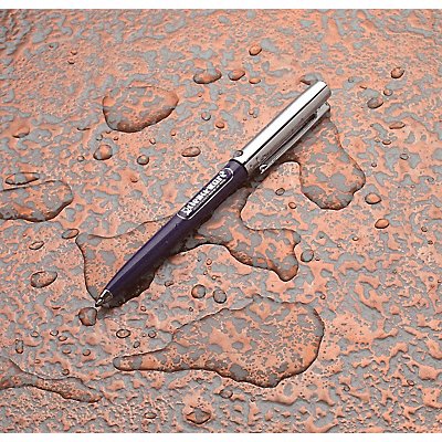 All-Weather Pen Black MPN:F13382-0000