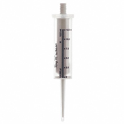 Pipettor Tip NonStril RoxyM 12.5ml PK100 MPN:F37300-0005