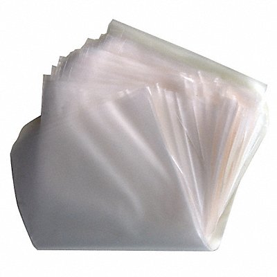 Autoclave Bags 8x12 in PK100 MPN:H13182-0812