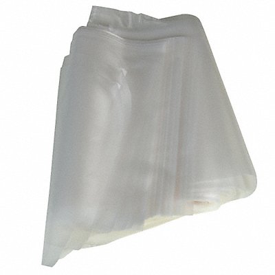 Autoclave Bags 12x24 in PK100 MPN:H13185-1224