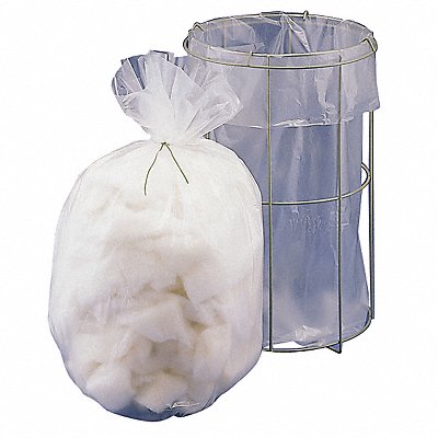 Autoclave Bags 24x36 in PK100 MPN:H13185-2436