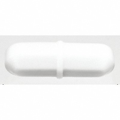 SPINBAR STIR BAR PTFE OCTAGON 1X5/16 MPN:F37110-0001