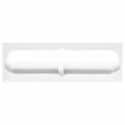 STIRRING BAR PTFE OCTAGON 1-7/8X3/8 MPN:F37110-0178