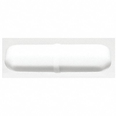 STIRRING BAR PTFE OCTAGON 1-1/2X3/8 MPN:F37110-1128