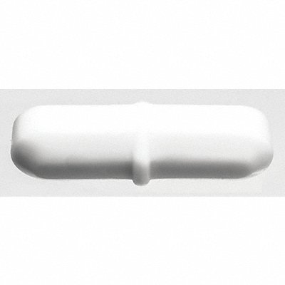 STIRRING BAR PTFE OCTAGON 1-3/8X3/8 MPN:F37110-1388