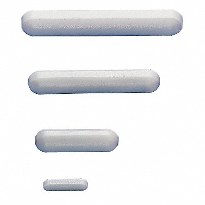 STIRRING BAR PTFE DISP 1X5/16 PK100 MPN:F37112-0001