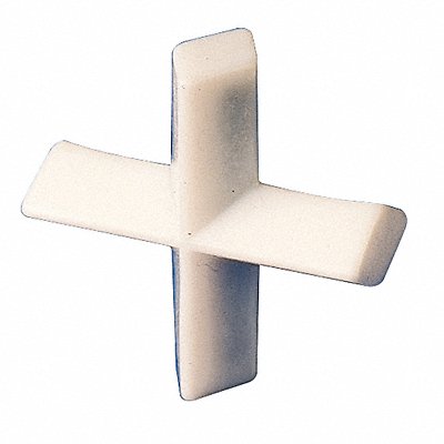 SPINPLUS STIRRING BAR PTFE 3/8 MPN:F37144-0038