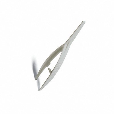 Lab Forcep Poly PK6 MPN:F37920-0000