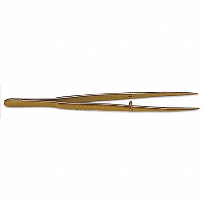 Steel Lab Forceps PK2 MPN:H37937-0000