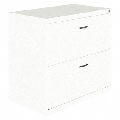 File Cabinet Lateral Letter Size 30 W MPN:24079