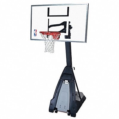 Example of GoVets Basketball Backboard Systems category