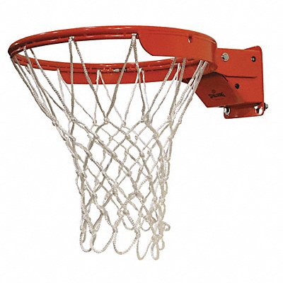Example of GoVets Basketball Rims category