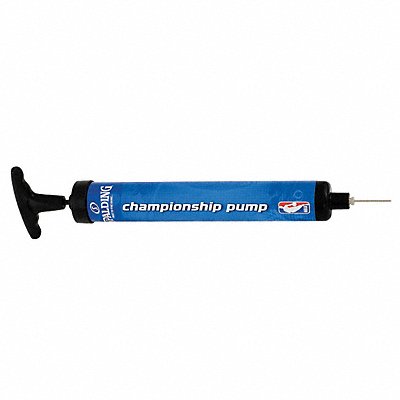 Sport Air Pump 12 In MPN:8306SR