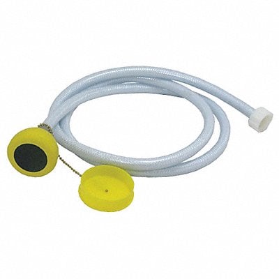 Gravityflo Single Head Drench Hose MPN:SE-4920