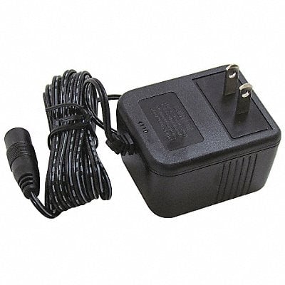Ac Adapter For Speakman Faucet MPN:RPG66-0010