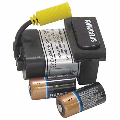 Repair Kit And Battery MPN:RPG66-0142