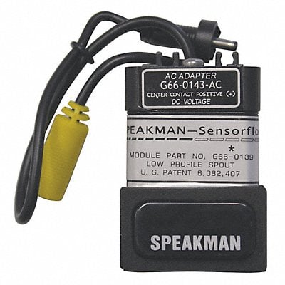Sensor Ac Adapter MPN:RPG66-0159