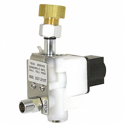 Solenoid S-80Xx And S-85Xx Series MPN:RPG76-0032