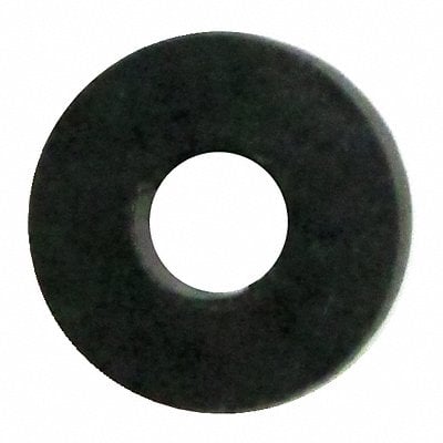 Seat Washer MPN:45-0448