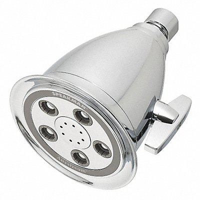 Shower Head Bulb 2.5 gpm MPN:S-2005-HB