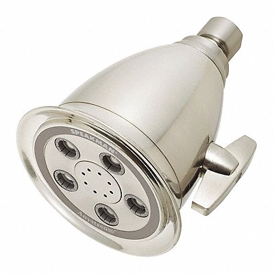 Shower Head Bulb 2.0 gpm MPN:S-2005-HB-BN-E2