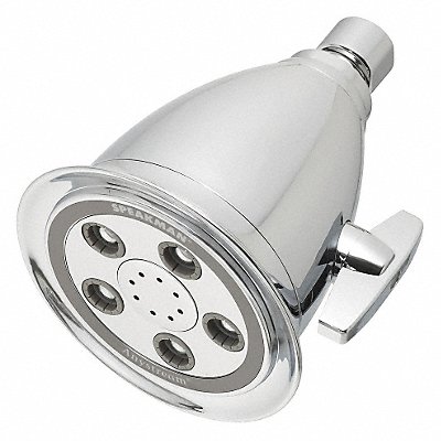 Shower Head Bulb 2.0 gpm MPN:S-2005-HB-E2